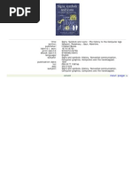 Download Symbol by Dina Martin SN119343399 doc pdf