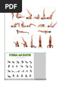 Download yoga by Yam Carlos Murillo Obando SN119344390 doc pdf