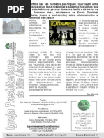 BOLETIM FEVEREIRO corrigido