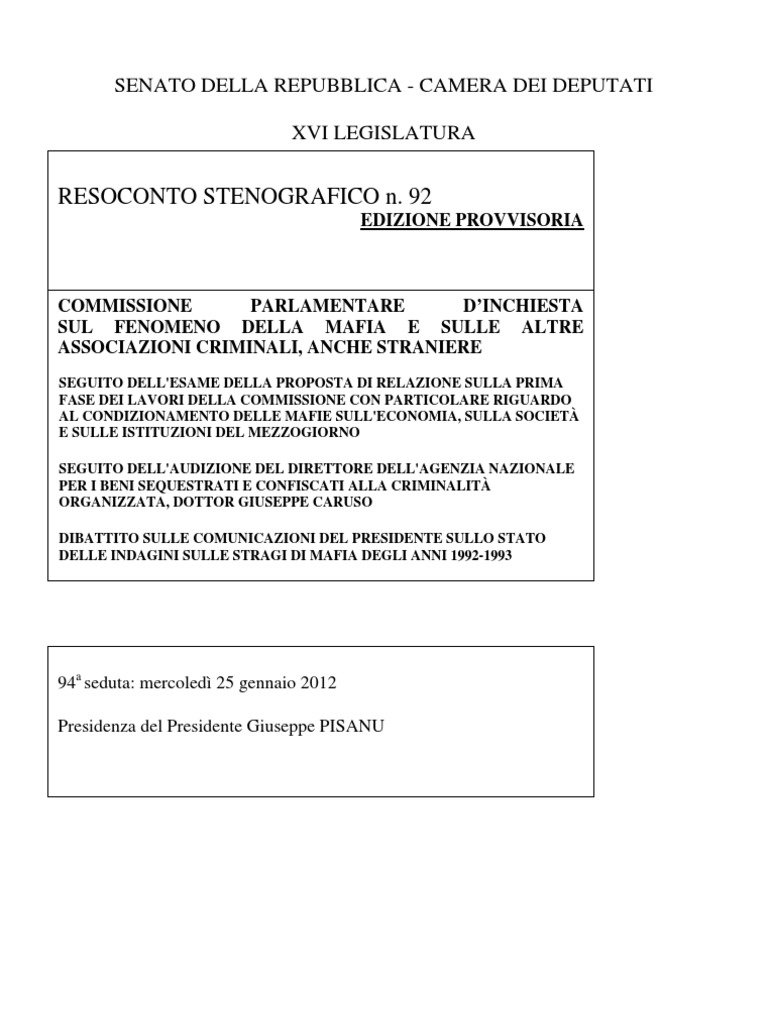 Verdena - Wikipedia, image size:768x1024