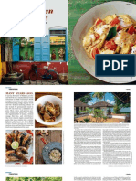 Keralafood PDF