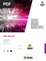 Download 2012 Zumba Brand by emmazzing SN119360008 doc pdf