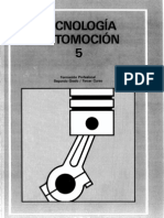 Tecnologia_automocion_5-edebe