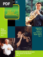 Revista Weril nº 142