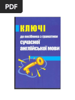Download    by   SN119366391 doc pdf