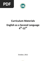 Download ESL 4-12 map by Marilu Velazquez Martinez SN119367073 doc pdf