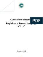 Download ESL 4-12 map by Marilu Velazquez Martinez SN119367073 doc pdf