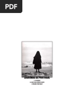 Lágrimas de Portugal