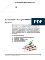 2002 06 28 Mtb Biosolids Fsguide Chapter5