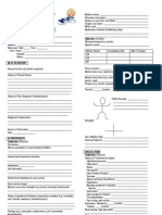 New Assessment Tool (Repaired) (2)