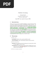 Download machine-learning by phuongle76bh SN119386129 doc pdf