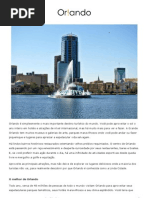 Download Guia de Orlando - Sara Mota by mirella776 SN119392044 doc pdf