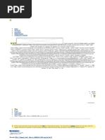 Download Jetta Relays by yuritabasco SN119392359 doc pdf