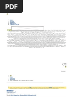 Volkswagen Jetta (A5) Service Manual: 2005-2010 - Excerpt ...
