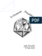 geometria pitagorica.pdf
