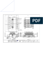 Loadtest-Setup Steelct BMP (4) - Model