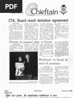 Download vol 35 no 8 by Indian Hill Chieftain SN11939483 doc pdf