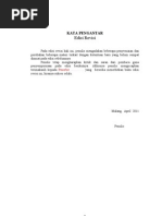 Download Buku Ajar_ Isi by Didin Putri M SN119397835 doc pdf