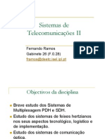 Apresentacao PDF