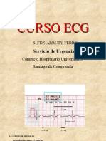 Curso EKG