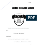 II ENSAYO_Las_tecnologías_Educación._trabajo_en_Equipo_Primaria-27-11-12