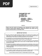 Download Mazak by phuongdx SN119403156 doc pdf