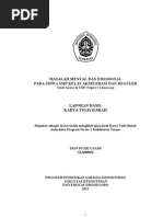 Download Dian Putri g2a008056 Lap Kti by Aspar Rafiq SN119411295 doc pdf