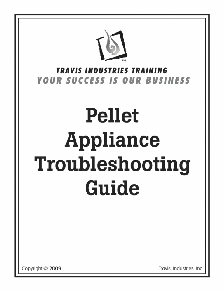 Avalon Astoria Service Manual PDF | PDF | Thermostat | Stove