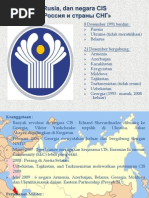 Download Rusia Dan Negara CIS by Hedia Ayuningrum SN119411685 doc pdf