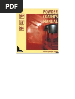 Download ebook powder coating by pakde jongko SN11941177 doc pdf