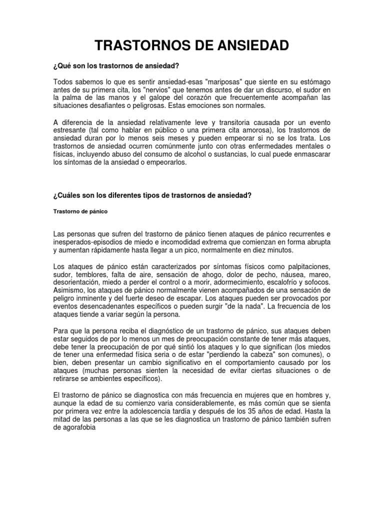 Cómo controlar la ansiedad dental, image size:768x1024