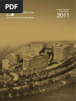 Download AR2011 by Seharum Myori SN119411912 doc pdf