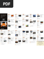 Download Lexus HIstory Brochure by Duncan Tseng SN119413685 doc pdf