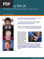 Download How They See Us by Alvin A McEwen SN119413856 doc pdf