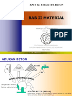 BAB II Material