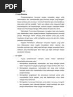 Laporan P2KP Kelompok Wanita Tani PDF