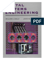 Digital System Engineering