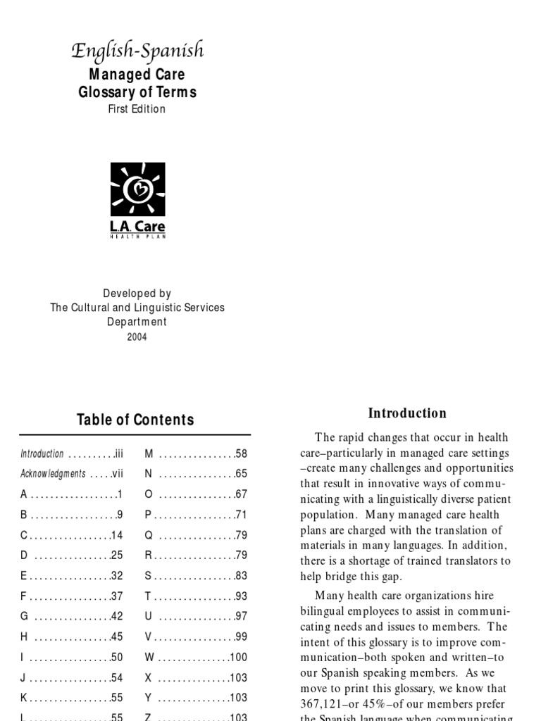 Diccionario critico de dudas navarro pdf to excel online