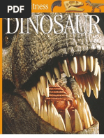 Download Dinosaur by ramiro SN11941950 doc pdf