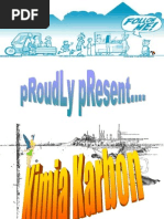 Download kimia karbonppt by Dina Arum Sulistyaningsih SN119423823 doc pdf