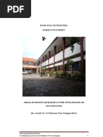 Download m4- 51 Soal Jawab Barisan n Deret by Mas Munif Memang Manis SN119424105 doc pdf