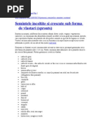 Download Semintele-Incoltite-Si-Crescute-Sub-Forma-de-Vlastari by Doru Kiru SN119426635 doc pdf