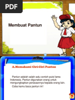 Download Power Point Sma by arnocamintohari SN119426743 doc pdf