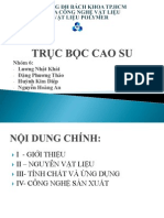 TRUC_BOC_CAO_SU