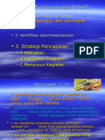 Download TeknikPenyusunanRenstraSekolahbyoblosihSN11942959 doc pdf