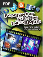 Download Pengantar Sistem Informasi by Danu Sinopkis SN119429858 doc pdf