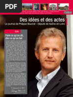 Download Des ides et des actes-Journal de Philippe BAUMEL-Dput de Saone et Loire by Philippe Baumel SN119432681 doc pdf