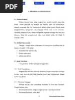 Download Manajemen resiko Asuransipdf by Ade Bsb SN119434636 doc pdf