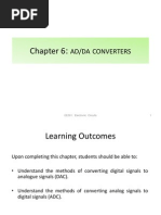 Download Analog to Digital Converter by Arryshah Dahmia SN119437296 doc pdf
