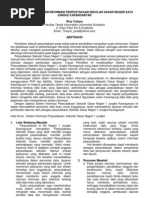 Download Makalah Sistem Informasi by Rina Yuliana SN119439521 doc pdf